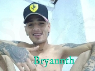 Bryannth