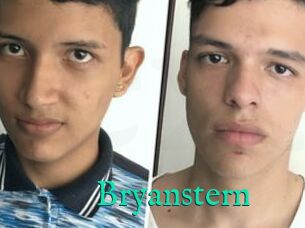 Bryanstern