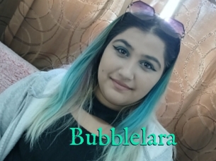 Bubblelara