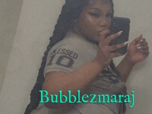 Bubblezmaraj