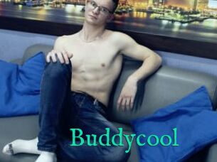 Buddycool