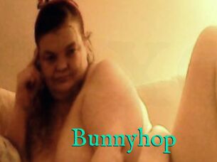 Bunnyhop