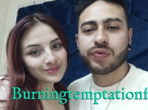 Burningtemptationfx