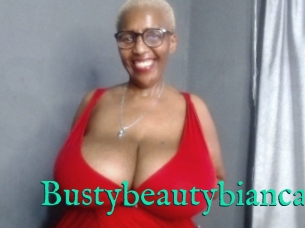 Bustybeautybianca