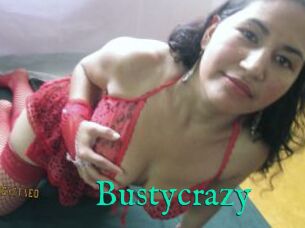 Bustycrazy