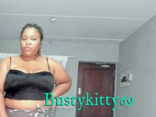 Bustykitty69