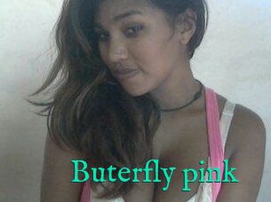 Buterfly_pink