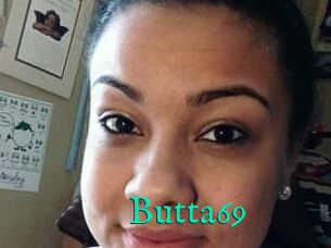 Butta69