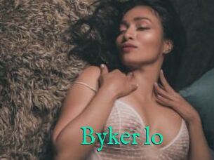 Byker_lo