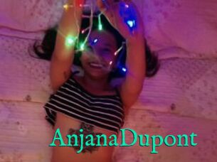 AnjanaDupont