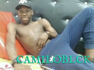 CAMILOBLCK
