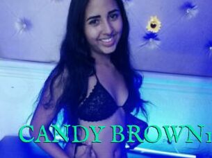 CANDY_BROWN18