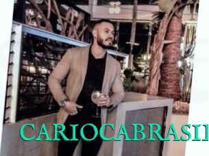 CARIOCABRASIL
