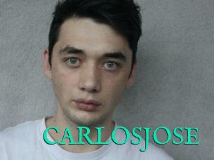CARLOS_JOSE