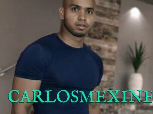 CARLOSMEXINEZ