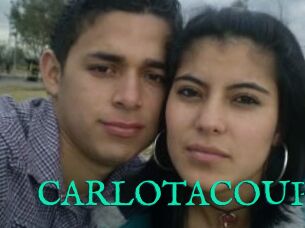 CARLOTACOUP