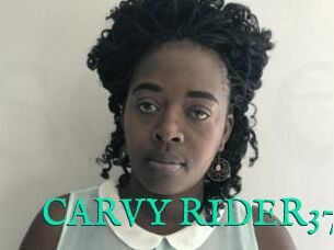 CARVY_RIDER37