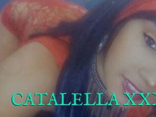 CATALELLA_XXX