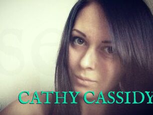 CATHY_CASSIDY