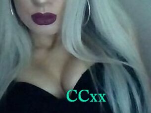 CCxx