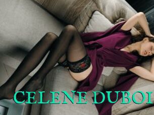 CELENE_DUBOIS