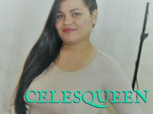 CELESQUEEN