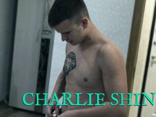 CHARLIE_SHIN