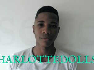 CHARLOTTEDOLLS