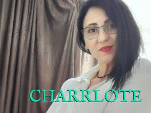 CHARRLOTE