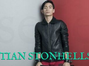 CHRISTIAN_STONHELLS