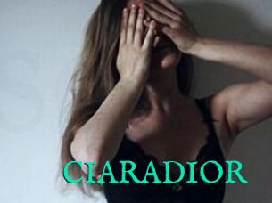 CIARA_DIOR