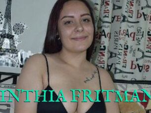 CINTHIA_FRITMAN
