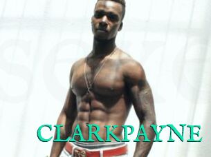 CLARKPAYNE