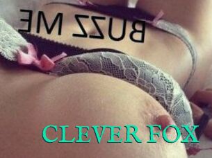 CLEVER_FOX