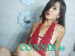 CONNIE_69