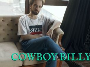 COWBOY_BILLY