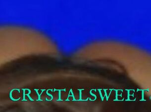 CRYSTALSWEET69