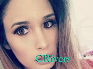 CRivers