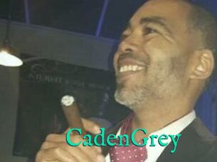 Caden_Grey
