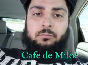 Cafe_de_Miloe