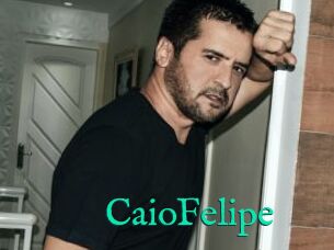 CaioFelipe