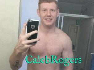 Caleb_Rogers