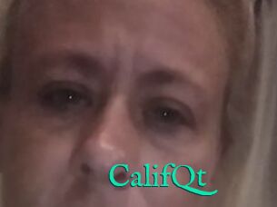 CalifQt