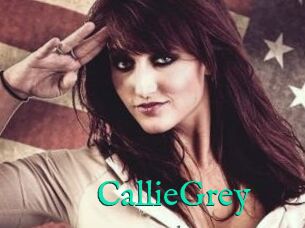 CallieGrey