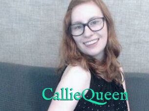 CallieQueen