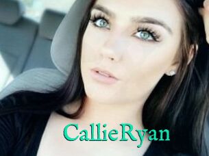 CallieRyan_