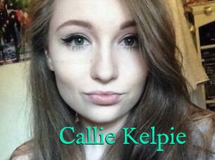 Callie_Kelpie