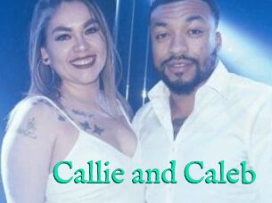 Callie_and_Caleb