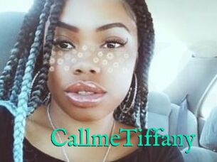 CallmeTiffany