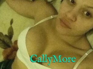 Cally_More